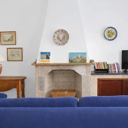 Casa Da Buganvilia Semesterbostad