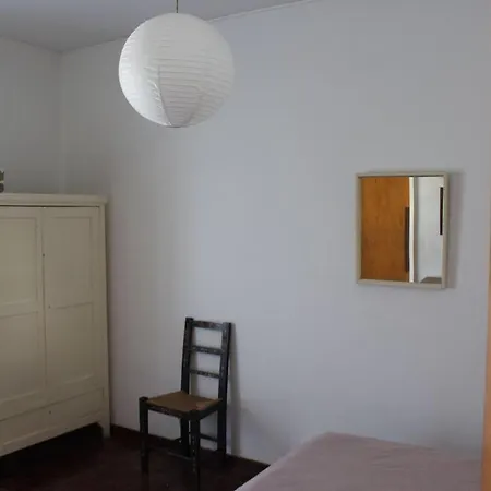 Casa Da Buganvilia * 阿尔布费拉