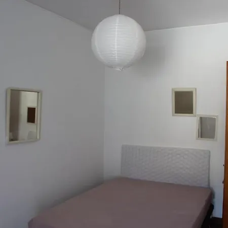 Casa Da Buganvilia Semesterbostad Albufeira